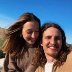Zak Moore - Facebook