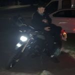 Zak Moore - @zxk_mxxre - Instagram