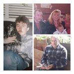 Zak Moore - Facebook