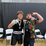 Zak Moore - @zakgamoore - Instagram