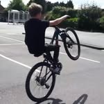 zak Moore - @zak_moore_18 - Instagram