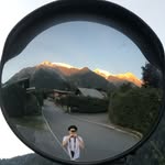 Zak Moore - @shotbyzmo - Instagram