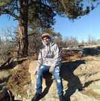 Zak Moore - Facebook