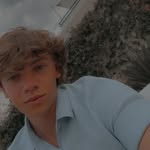 Zak_moore - @zak.m.02 - Instagram