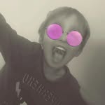 Zak Moore - @zakmoore_ - Instagram