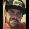 Zak Moore - @zakmoo - TikTok