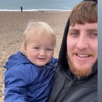 Zak Moore - Facebook