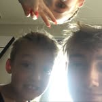 Zak Moore - @zakzmoore - Instagram