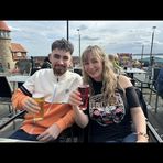 Zak Moore - Facebook
