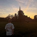 Zak Moore - @zak.moore04 - Instagram