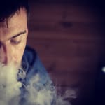 Zak Moore - @vaped_up91 - Instagram