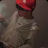 zak🙀 - @zak.moore7 - TikTok