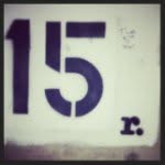 r. - @zak__morris - Instagram
