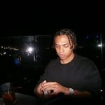 Zack Morris - @_zack_morris - Instagram