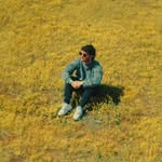 Zack Morris - @zackmorrismusic - Instagram
