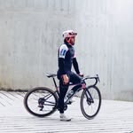 Zack Morris - @_zackmorris - Instagram