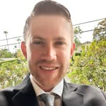 Zak Morris - @zakmorris444 - Instagram