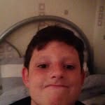 Zak morris - @zakmorris1343 - Instagram