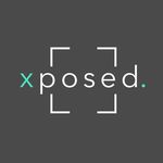 Zak Morris | Xposed. Photography [x.] - @xpsd_photos - Instagram