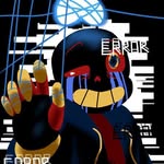 Zak Morris - @kaotic_sans - Instagram