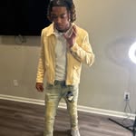 Zak Morris - @fgmzak - Instagram