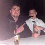 Zak Morris - @zak_weasel - Instagram