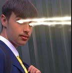 Zak Morris - Facebook