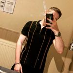 Zak Morris - @zak_morris11 - Instagram