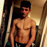 Zak Morris - @zakmorris98 - Instagram
