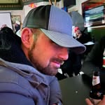 Zak Morris - @zachmizzou - Instagram