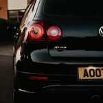 Zak Morris - @zak_mk5r32 - Instagram
