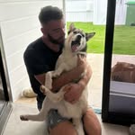 Zak Morris - @zakm0rris - Instagram