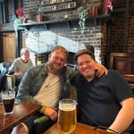 zak morris - @makzorris - Instagram