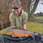 Zak Morris - Facebook