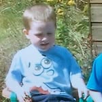 Zak Morris - @zaksmorris - Instagram
