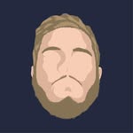Zak Morris - @zakmorris_designs - Instagram