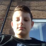 Zak morris - @zakmorris965 - Instagram