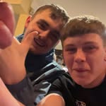 Zak Morrison - @zakmorrison2906 - Instagram