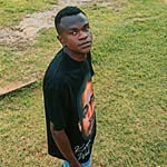 Moses Zake - @moseszake4 - Instagram
