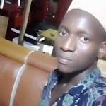 moses zakhalia - @moseszakhalia - Instagram