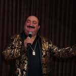 Moses Zakhariants - @moseszakhariants - Instagram