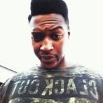 MoSes Zakhe Mthembu - @moseszakhe.mthembu - Instagram
