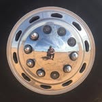 Zak Moses - @zakmoses - Instagram