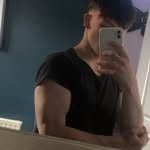 Zak Moses - @zak_m0ses - Instagram