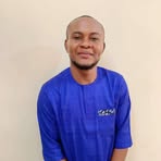 Zak Moses - Facebook