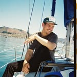 Zak Moses - @zak.moses - Instagram