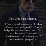 zakheus moses - @zakheusmoses - Instagram