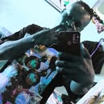 Zaki moses - @moses_zaki - Instagram