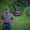 Zach Mueller - @zachmueller07 - TikTok