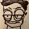 Zachary Mueller605 - @zamueller - TikTok